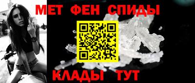 дурь Рязань